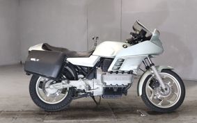 BMW K100RS 5443