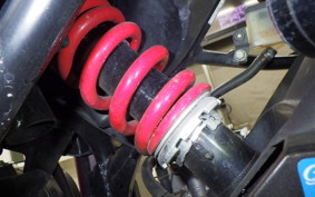 SUZUKI GIXXER 150 2025 NG4BG