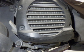 YAMAHA VINO 50 2008 SA54J