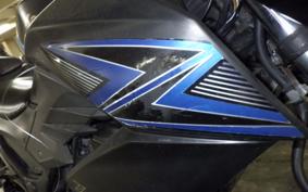 KAWASAKI Z250
