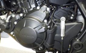 HONDA TRANSALP XL750 2025 RD16