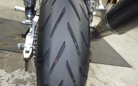 HONDA MONKEY 2021 AB27