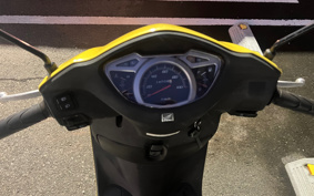 HONDA LEAD 110 JF19