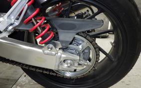 HONDA CB400 SUPER BOLDOR A 2018 NC42