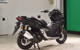 HONDA ADV160 2025 KF54