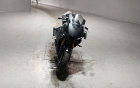 YAMAHA YZF-R25 RG43J