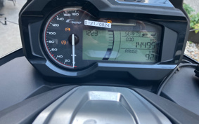 BMW C400GT 2020 0C06