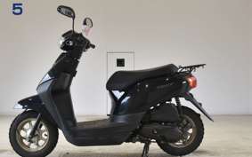 HONDA TACT-4ﾍﾞｰｼｯｸ AF79