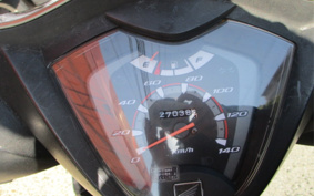 HONDA DIO 110 JF31