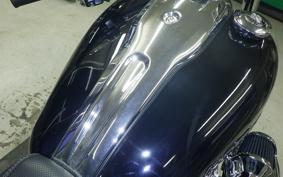 HARLEY FXBR1920 2025