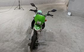KAWASAKI KSR-2 MX080B