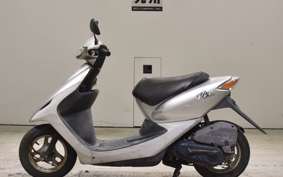 HONDA DIO Gen.5 AF56