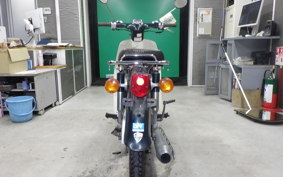 HONDA C50 SUPER CUB 2020 AA01