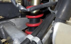 HONDA CBR1100XX 2001