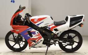 HONDA NS-1 GEN 2 2020 AC12