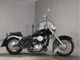 Фото Honda SHADOW 400 с японского аукциона