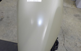 HONDA REBEL 250 A MC49