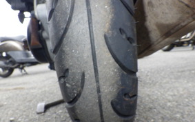 YAMAHA JOG Gen.5 SA36J