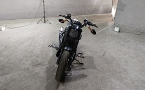 HARLEY VRSCDX1250SP 2015 HHH