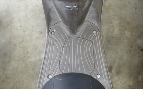 HONDA DIO CESTA GEN 2 AF68