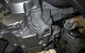 SUZUKI SKYWAVE 250 (Burgman 250) M 2021 CJ45A