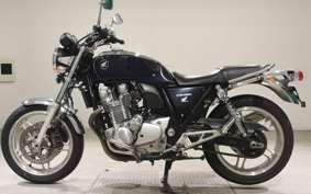 HONDA CB1100 ABS 2011 SC65