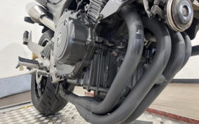 HONDA HORNET 250 MC31