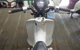 HONDA C110 SUPER CUB JA07