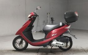 HONDA DIO AF62