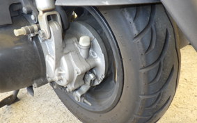 YAMAHA AXIS 125 Z SED7J