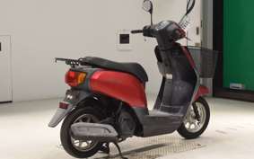 HONDA TACT-4ﾍﾞｰｼｯｸ