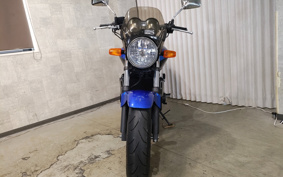 HONDA HORNET 250 MC31