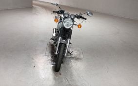YAMAHA SR400 RH03J