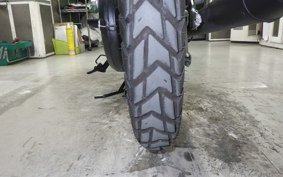 HONDA ｸﾛｽｶﾌﾞ110-3 JA60