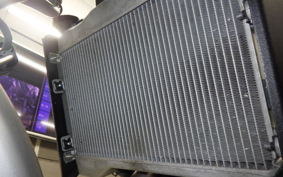 YAMAHA XSR700 2022 RM22J