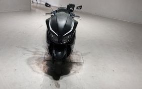 HONDA FORZA Z MF08