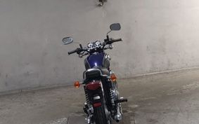 KAWASAKI W800 2014 EJ800A