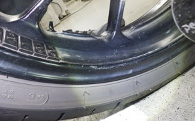 YAMAHA MT-07 ABS 2020 RM19J