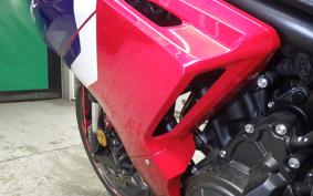 HONDA CBR400R 2025 NC65
