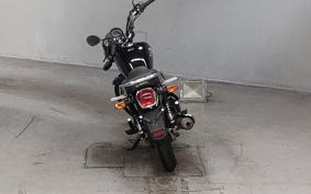 HONDA CBF125T PJJN