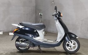 HONDA LEAD 100 JF06