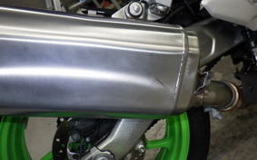 KAWASAKI ZX-4RR 2024 ZX400P