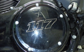 HARLEY FLTRXST1920 2023