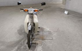 HONDA SUPER CUB50 AA01