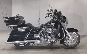 HARLEY FLHTC1580 2008 FF4