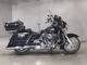 Фото Harley FLHTC1580 2008 с японского аукциона