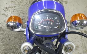 HONDA CL50 BENLY CD50