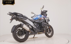 BMW R1300GS 2024