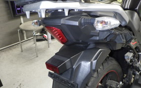 SUZUKI Vｽﾄﾛｰﾑ250A 2026