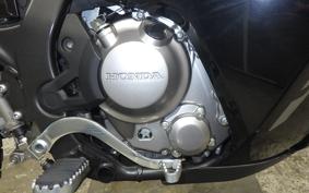 HONDA CRF250 GEN 2 RALLY 2011 MD47